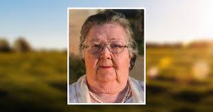 Jack Stoneking's Instagram, Twitter & Facebook