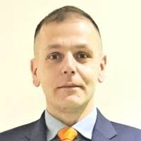 40+ "Gluch" profiles