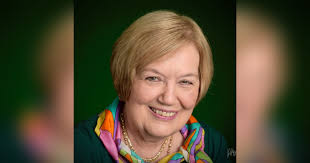 Connie Holz Obituary