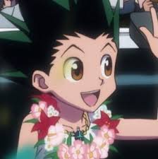 About press copyright contact us creators advertise developers terms privacy policy & safety how youtube works test new features press copyright contact us creators. Killua And Gon Matching Pfp Funny Novocom Top