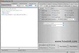 A115f frp lock.done samsung a115f frp unlock done by umt u2. How To Use Miracle Box To Bypass Frp On Mediatek Devices