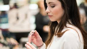 Real Reform Needed for Outdated Cosmetics Laws