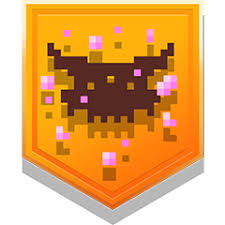 So now i know that each time you beat any level on apocalypse + then 2 more levels will unlock. Minecraft Dungeons Trophy Guide Knoef Trophy Guides