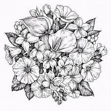 Korean aesthetic aesthetic photo aesthetic pictures aesthetic clothes mode pastel rainbow aesthetic aesthetic pastel red aesthetic aesthetic vintage. Simple Easy Tutorial Doodles Aesthetic Simple Easy Tattoo Art Arrangement Plant Drawing Black And Flower Drawing Flower Coloring Pages Coloring Pages