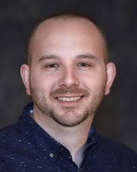 What Master of Economics Alumni Have to Say