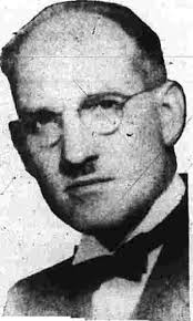 FUR SCARF The JWHAU COM Press m ' Enemies at Hold Out in