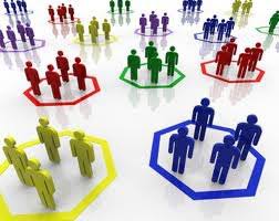 Fisa de post asistent director general Departamentul Resurse Umane Home Facebook