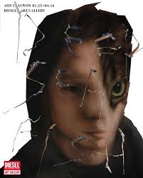 ATW (@ppuri_) • Instagram photos and videos