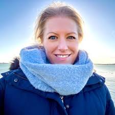 Donna Jones (@DonnaJonesMayor)