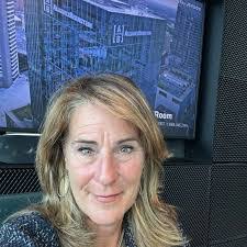 Nancy Cheesman's Instagram, Twitter & Facebook