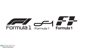 Renderforest logo maker allows you to create impressive logos in a matter of minutes. F1 To Reveal New Logo On Sunday Racefans