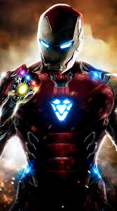 Click To Join Iron Man Fandom On Thefandome Com Movie Ironman Fandom Thefandome Iron Man Avengers Marvel Superhero Posters Marvel Iron Man