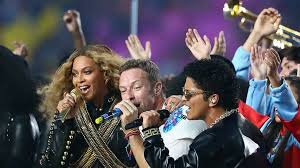 Most Watched Super Bowl Halftime Shows of All Time - WKML 95.7