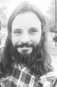 Chase Shelton Obituary (2016)