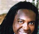 Featured Member: LaShonda Long