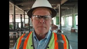 2020 ABC National Chair