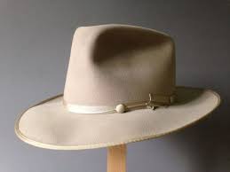 Pin On Cowboy Cowgirl Duds