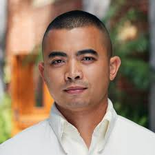 Pacifica Welcomes New Staff