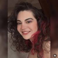 20+ "Zeynep Ulus" profiles