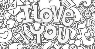 Pin On Coloring