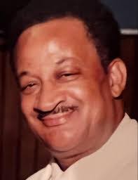 Regina Hatcher's Instagram, Twitter & Facebook