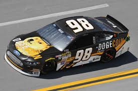 Jordan bianchi set out to see what nascar fans knew about wise's and as nascar fans have become more cognizant about cryptocurrency, those involved with dogecoins. Dogecoin Reddit Partner With Phil Parsons Racing For Talladega Racingnation Com