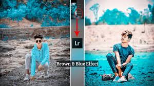 • verifique la contraseña en este video, aparecerá en cualquier . Blue Preset Lightroom Dng Download Free Lightroom Mobile Presets Blue Preset Download