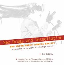 The truth about Virtual Reality