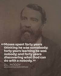 Fr. Brad Mathias (@stmargaretanglican) • Instagram photos and videos