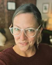 The Process, LLC, Licensed Professional Counselor, Wheeling, WV, 26003