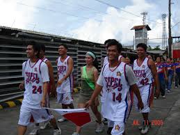 Sterling Paper Products Ent. Inc.