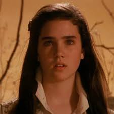 Stream Sarah's Quest by Rain Sword