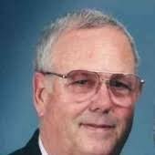 Sheree Mayfield's Instagram, Twitter & Facebook