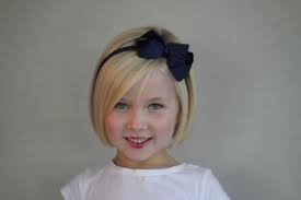 Pin On Haircuts