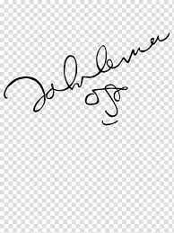 Pin On Svg S