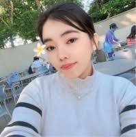 50+ "Danielle Samson" profiles