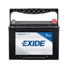 This location also pertains to the buick enclave, gmc acadia, and saturn. Oe Replacement For 2006 2006 Buick Rendezvous Vehicle Battery Walmart Com Walmart Com