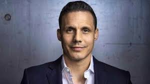 FCB boss backs the coach: David Degen: "We are one hundred percent behind  Fabio Celestini"