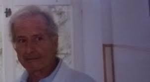 Macerata, è morto Pietro Testa storico ginecologo