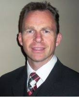 Hybrid Cloud at Your Own Pace: Modernizing IT Operations with HPE  Datacenter Care