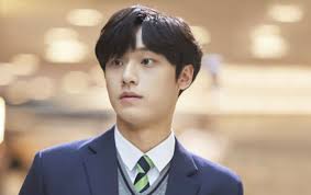 Nonton drama online, nonton movie 18 again. Dalam Video Behind The Scene 18 Again Lee Do Hyun Ditanya Tentang Apakah Dirinya Ingin Kembali Ke Masa Sma Seperti Karakternya Ingin Tahu Seperti Apa Penuturan Lengkapnya Portal Berita Hiburan Terheboh