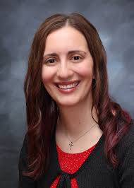 Staff Photos — First Presbyterian Church of York