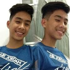 Rance Raven Rivera (@RavenRance_)