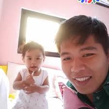 Profile for Maverick Carrera