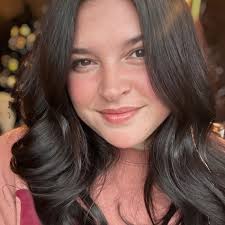 What are some recommended midwives in Quinte West?