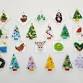 Festive Fused Glass Fun event image