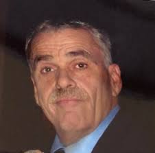 Dennis Doane Obituary October 6, 2019