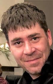 Sandra Sieg's Instagram, Twitter & Facebook