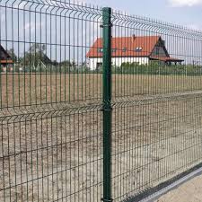 We did not find results for: U Lox Rectangular Post For Fence Panels Economical Betafence