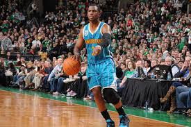 If the cavaliers can't win a title with lebron james, kyrie irving and kevin love at the helm, then the clippers certainly can't compete for one with chris paul, blake griffin and a severely fractured locker room. Report Chris Paul Told Celtics Warriors He Wouldn T Re Sign If Traded In 2011 Bleacher Report Latest News Videos And Highlights